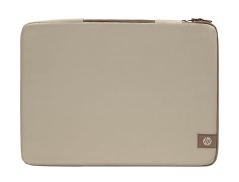 ⁨HP Prot Ltp 15-16 Laptop Slv⁩ w sklepie Wasserman.eu