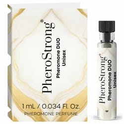 ⁨PheroStrong Duo Unisex 1 ml⁩ w sklepie Wasserman.eu