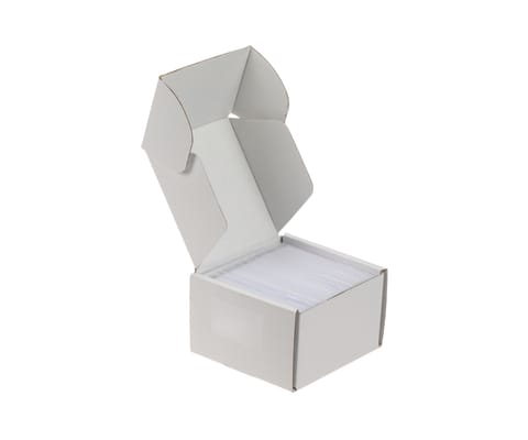 ⁨KARTA ZBLIŻENIOWA RFID ATLO-K3IC/N*P100 13.56 MHz S50 ATLO⁩ w sklepie Wasserman.eu