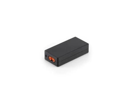 ⁨Adapter zasilania 240W DJI Matrice 4D series⁩ w sklepie Wasserman.eu