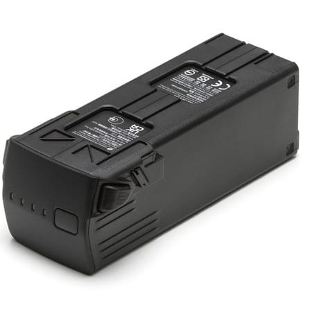 ⁨Akumulator bateria DJI Mavic 3 Enterprise C1⁩ w sklepie Wasserman.eu