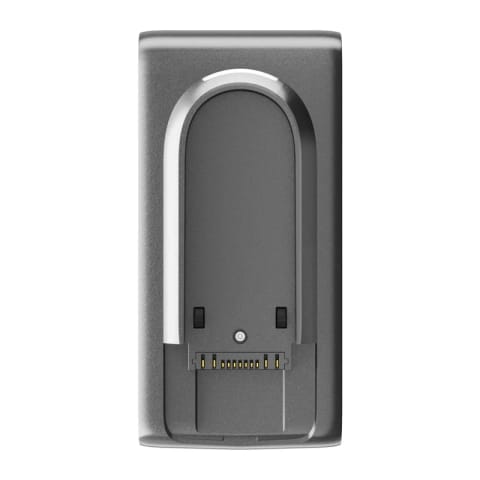 ⁨Akumulator Dreame do Z30 Station/Z40 Station/Z50 Station⁩ w sklepie Wasserman.eu