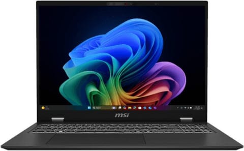 ⁨Notebook MSI Prestige AI+ Evo B2VMG-220PL 16"UHD+/Intel Core Ultra 5 226V/16GB/1TB NVMe SSD/Intel Arc/W11H⁩ w sklepie Wasserman.eu