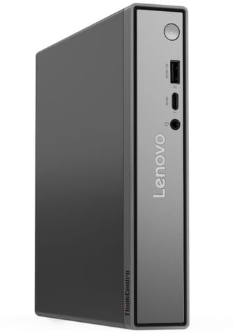 ⁨Komputer LENOVO ThinkCentre Neo 50q Gen 6 (U7 256V/16GB/SSD512GB/W11P)⁩ w sklepie Wasserman.eu