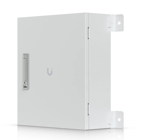 ⁨Ubiquiti UACC-Junction-Utility⁩ w sklepie Wasserman.eu