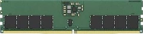⁨Memory 16GB(1*16GB) 6400 CL52 1Rx8 CUDIMM⁩ at Wasserman.eu