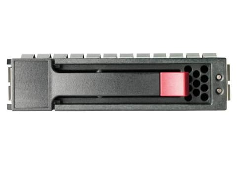 ⁨Hewlett Packard Enterprise MSA 14TB SAS 7.2K LFF 512⁩ w sklepie Wasserman.eu