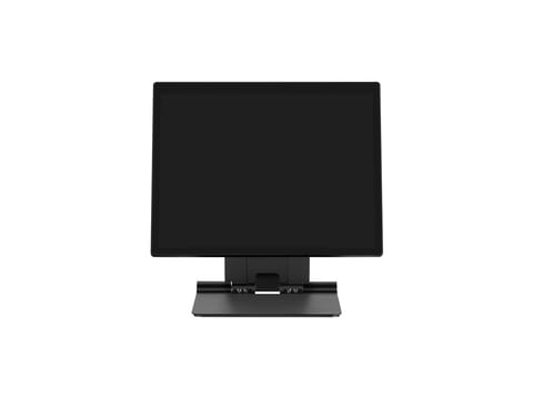 ⁨Capture 15" TFT LCD, 350nits,⁩ w sklepie Wasserman.eu