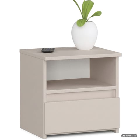 ⁨KOMODA CL1 PK KASZMIR⁩ w sklepie Wasserman.eu