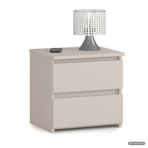 ⁨KOMODA CL2 2SZ CLP PK KASZMIR⁩ w sklepie Wasserman.eu