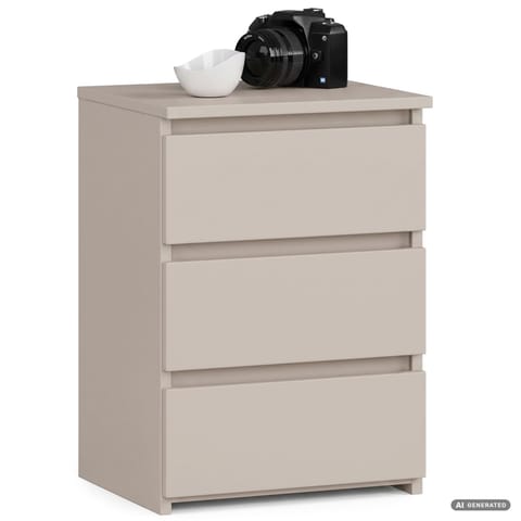 ⁨KOMODA CL3/40 PK KASZMIR⁩ w sklepie Wasserman.eu