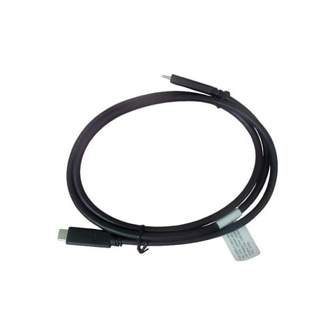 ⁨HP USB 3.2 Gen2 Type-C cable,⁩ w sklepie Wasserman.eu