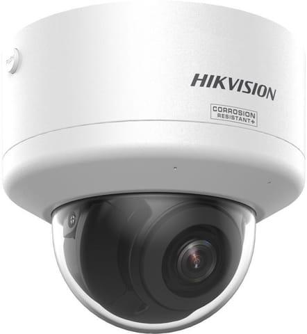 ⁨Kamera IP Hikvision DS-2CD2786G3-IPTRZSY(2.8-12mm)⁩ w sklepie Wasserman.eu