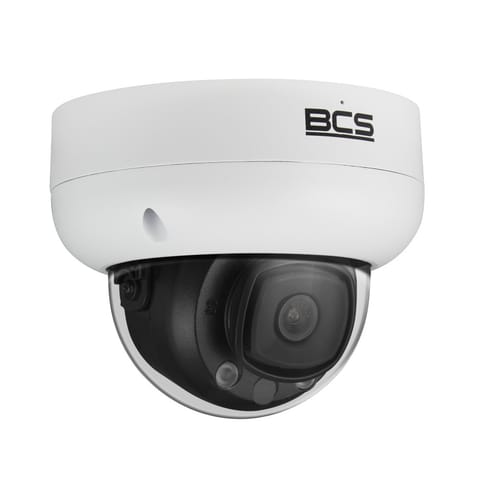 ⁨Kamera IP BCS LINE BCS-L-DIP25FCR5L5-Ai2⁩ w sklepie Wasserman.eu