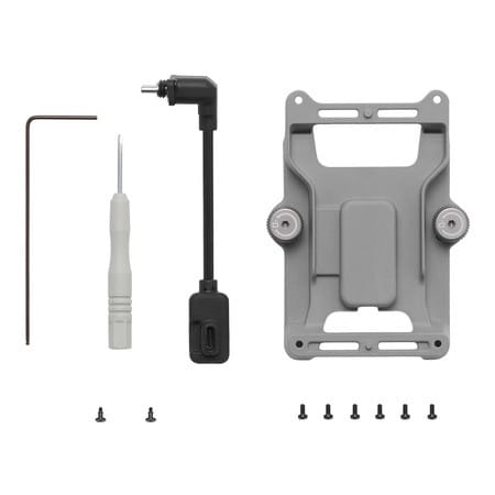 ⁨Zestaw montażowy DJI Manifold 3 dla Matrice 4 Series⁩ w sklepie Wasserman.eu