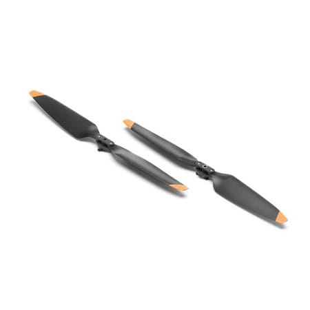 ⁨Śmigła DJI Matrice 4 Series⁩ w sklepie Wasserman.eu
