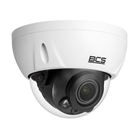⁨Kamera IP BCS LINE BCS-L-DIP44VWR4⁩ w sklepie Wasserman.eu