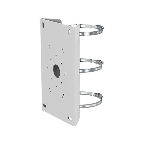 ⁨Ernitec Pole Mount for PTZ and⁩ w sklepie Wasserman.eu