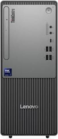 ⁨Komputer LENOVO ThinkCentre Neo 50t Gen 6 (16GB/SSD512GB/DVD-RW/W11P)⁩ w sklepie Wasserman.eu