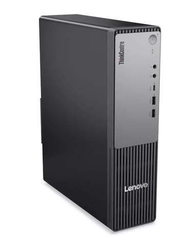 ⁨Komputer LENOVO ThinkCentre Neo 55s Gen 6 (16GB/SSD512GB/W11P)⁩ w sklepie Wasserman.eu