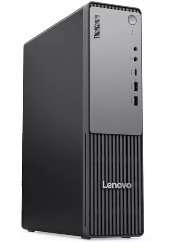 ⁨Komputer LENOVO ThinkCentre Neo 55s Gen 6 (16GB/SSD1TB/W11P)⁩ w sklepie Wasserman.eu