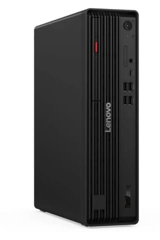 ⁨Komputer LENOVO ThinkCentre M70s Gen 6 (16GB/SSD512GB/W11P)⁩ w sklepie Wasserman.eu
