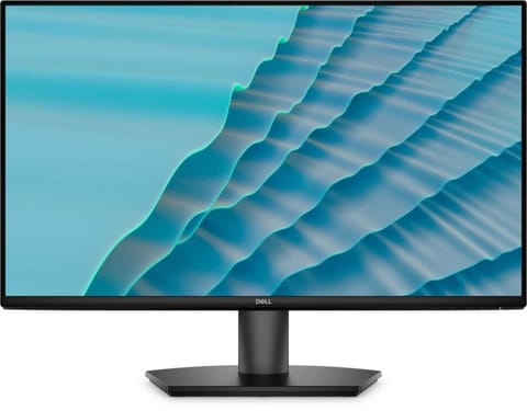 ⁨Monitor DELL 210-BVCC (27" /IPS /144Hz /1920 x 1080 /Czarny )⁩ w sklepie Wasserman.eu