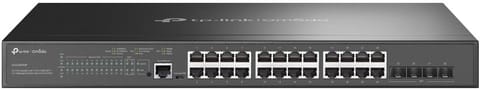 ⁨SG3428XMP⁩ w sklepie Wasserman.eu