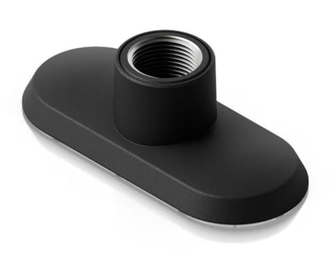 ⁨Ubiquiti Pendant mount for suspending⁩ w sklepie Wasserman.eu