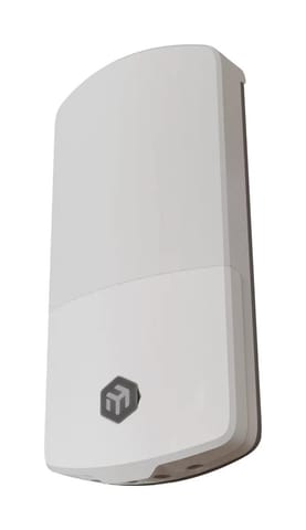 ⁨MikroTik Wap Ax Lte7 Kit 574 Mbit/S⁩ w sklepie Wasserman.eu