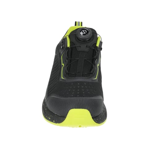 ⁨SHOES, FOR ROOFER, NO TOE CAP, O1PL FO HRO SRC, "39"CE,LAHTI⁩ at Wasserman.eu