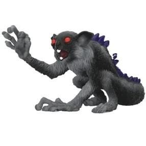 ⁨Cienisty lemur⁩ w sklepie Wasserman.eu