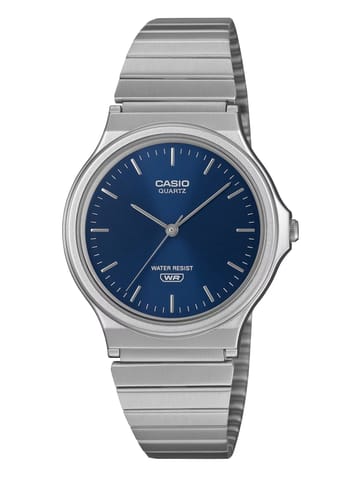 ⁨Zegarek UNISEX Casio MQ-24DA-2A + BOX⁩ w sklepie Wasserman.eu