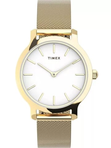 ⁨ZEGAREK DAMSKI TIMEX TW2U86800 (zt609b) + BOX⁩ w sklepie Wasserman.eu