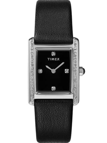 ⁨ZEGAREK DAMSKI TIMEX TW2W63800 + BOX⁩ w sklepie Wasserman.eu