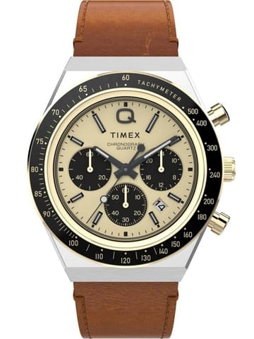 ⁨ZEGAREK MĘSKI TIMEX EASY READER TW2W64400 + BOX⁩ w sklepie Wasserman.eu