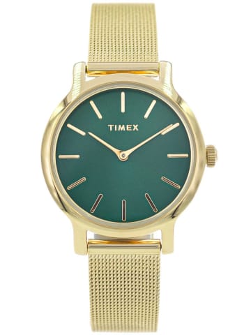 ⁨ZEGAREK DAMSKI TIMEX TW2W87300 + BOX⁩ w sklepie Wasserman.eu
