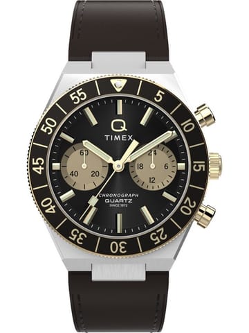 ⁨ZEGAREK MĘSKI TIMEX TW2Y56000 + BOX⁩ w sklepie Wasserman.eu