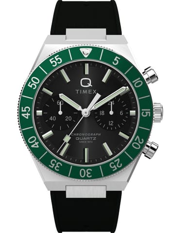 ⁨ZEGAREK MĘSKI TIMEX TW2Y56100 + BOX⁩ w sklepie Wasserman.eu