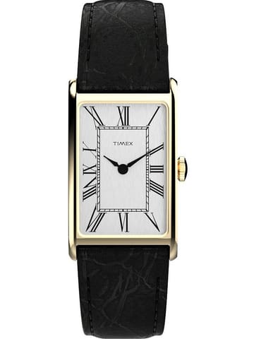 ⁨ZEGAREK MĘSKI TIMEX TW2Y56200 + BOX⁩ w sklepie Wasserman.eu