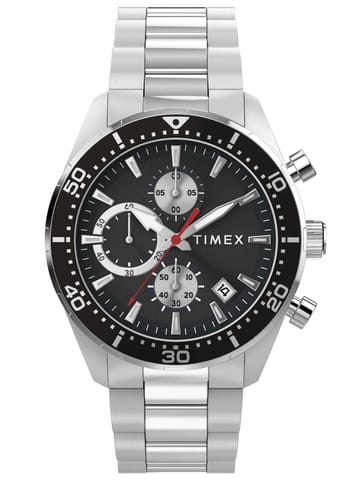 ⁨ZEGAREK MĘSKI TIMEX TW2Y56900 + BOX⁩ w sklepie Wasserman.eu