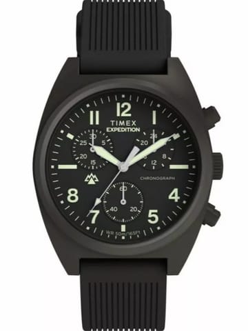 ⁨ZEGAREK MĘSKI TIMEX TW2Y61000 + BOX⁩ w sklepie Wasserman.eu