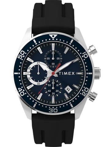 ⁨ZEGAREK MĘSKI TIMEX TW2Y62300 + BOX⁩ w sklepie Wasserman.eu