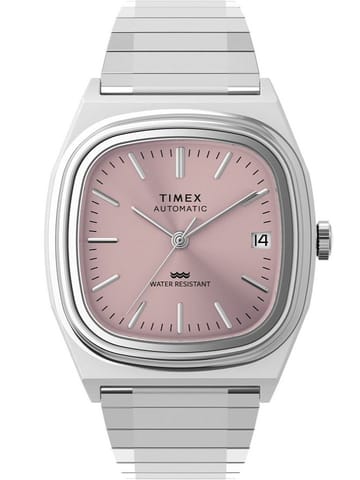 ⁨ZEGAREK MĘSKI TIMEX TW2Y66800 + BOX⁩ w sklepie Wasserman.eu