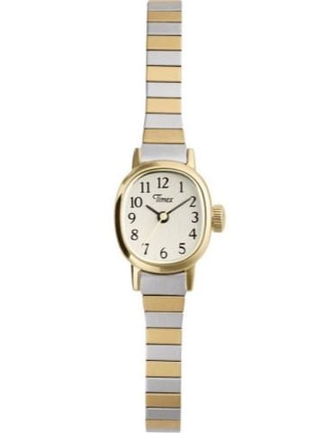 ⁨ZEGAREK DAMSKI TIMEX TW2Y66900 + BOX⁩ w sklepie Wasserman.eu