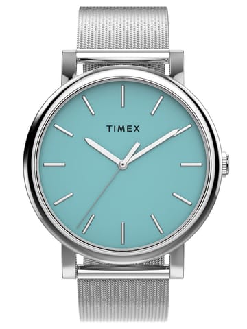 ⁨ZEGAREK DAMSKI TIMEX TW2Y69000 + BOX⁩ w sklepie Wasserman.eu