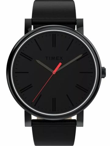 ⁨ZEGAREK MĘSKI TIMEX TW2Y69200 + BOX⁩ w sklepie Wasserman.eu