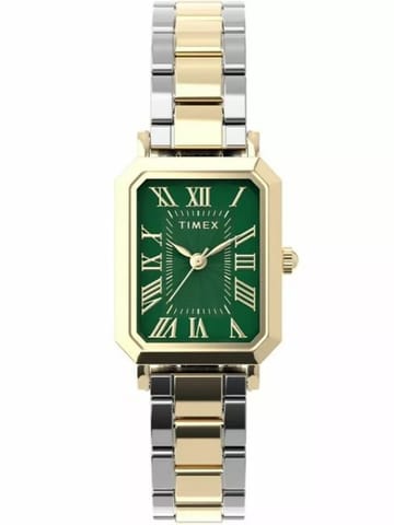 ⁨ZEGAREK DAMSKI TIMEX TREND TW2Y72000⁩ w sklepie Wasserman.eu