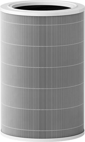 ⁨Filtr do oczyszczacza Xiaomi Mijia Smart Air Purifier 6⁩ w sklepie Wasserman.eu