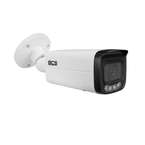 ⁨Kamera IP BCS LINE BCS-L-TIP35FCR8L6-Ai2⁩ w sklepie Wasserman.eu